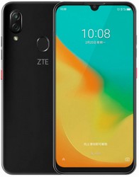 Замена динамика на телефоне ZTE Blade V10 Vita в Липецке
